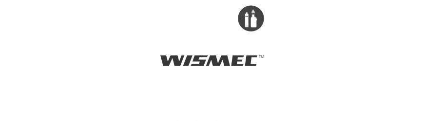 Kit Wismec