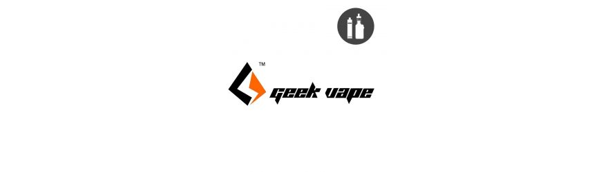 Kit Geekvape