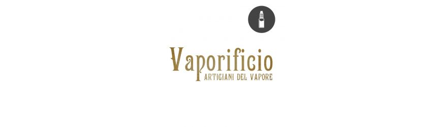 Vaporificio IT