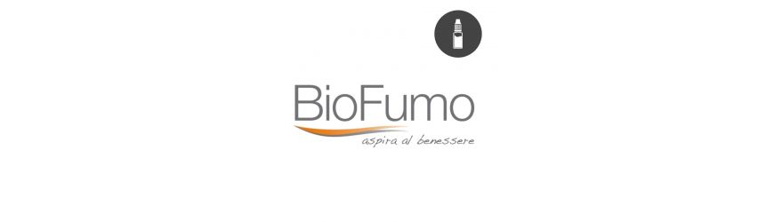 Biofumo IT