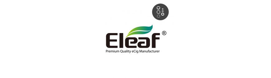 Eleaf