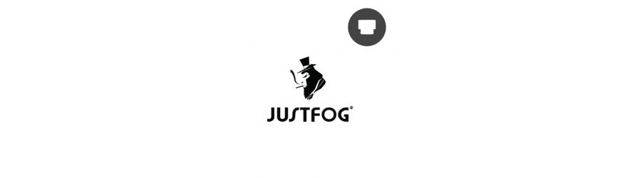 Justfog