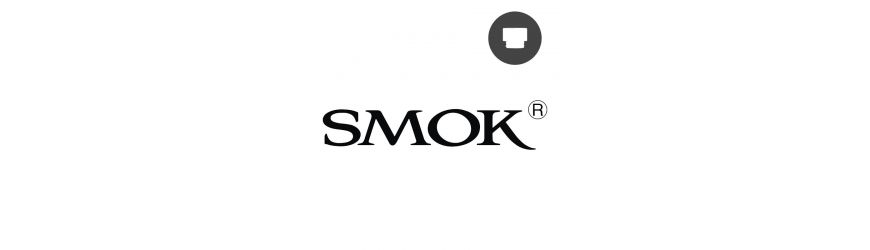 Smok