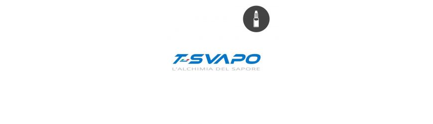 T-Svapo T-Star