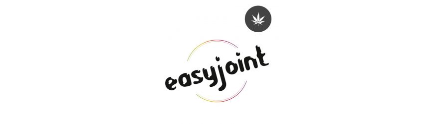 EasyJoint