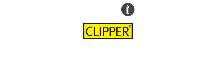 Clipper