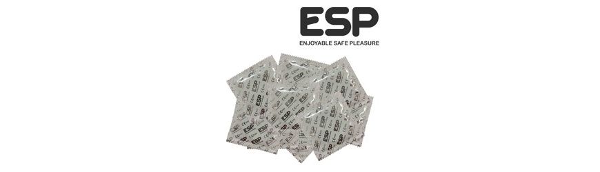 ESP