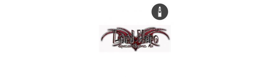 Lord Hero IT