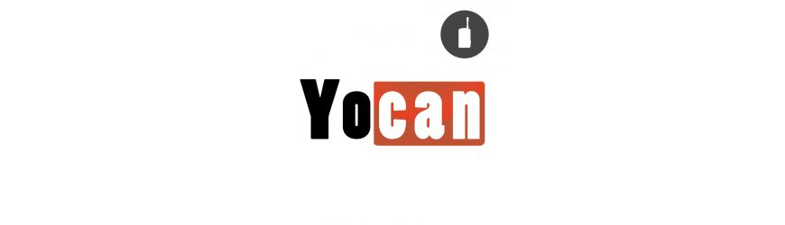 Kit YoCan