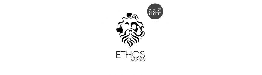 Ethos Vapors US