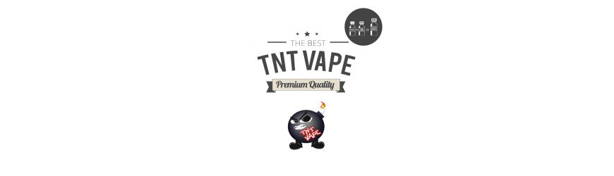 TNT Vape IT