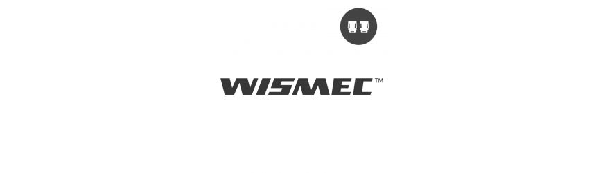 Wismec