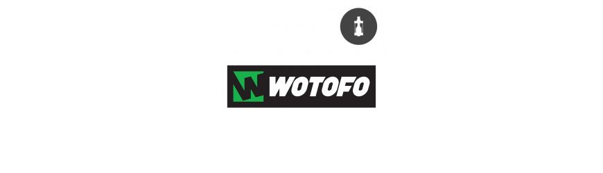 Wotofo
