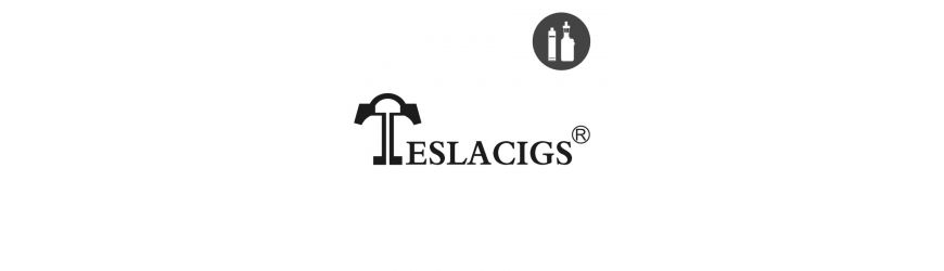 Kit Teslacigs