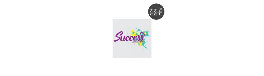 Success Juice US