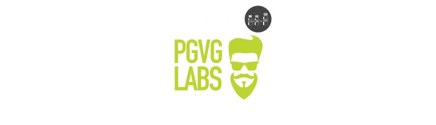 PGVG Labs US