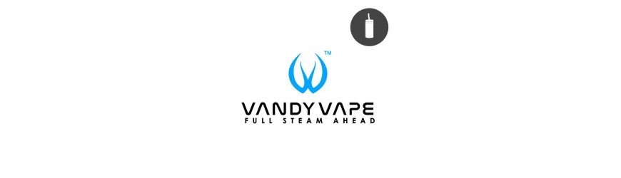 Vandy Vape