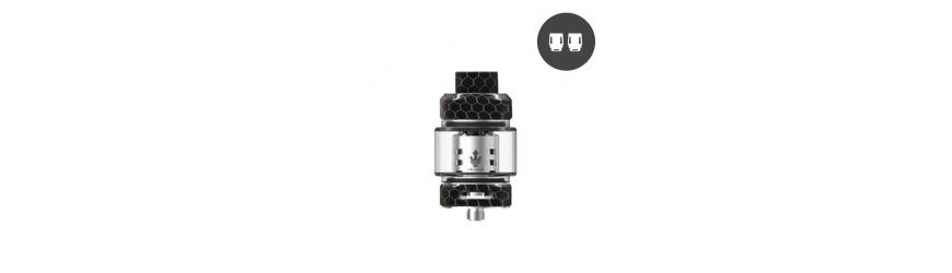 Coil Smok Resa Prince