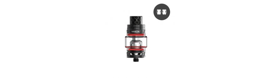 Coil Smok TFV12 Baby Prince