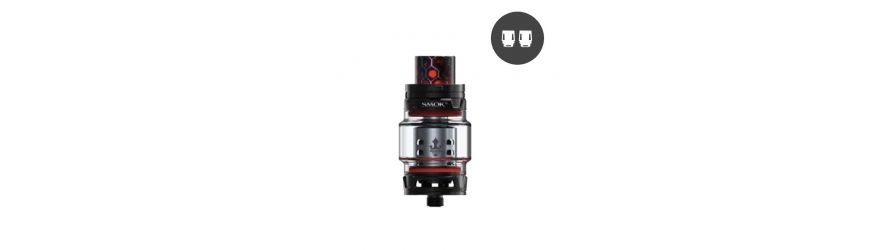 Coil Smok TFV12 Prince