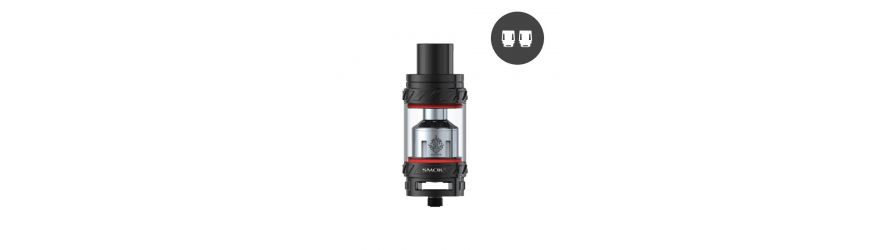 Coil Smok TFV12 Cloud Beast