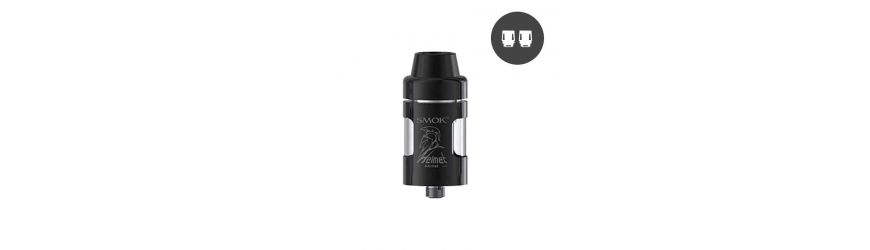 Coil Smok Helmet 