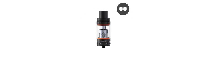 Coil Smok TFV8 Cloud Beast