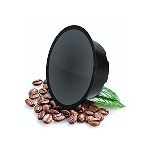 Caffè Twins  NESCAFÉ DOLCE GUSTO PORTA CAPSULE PER DOLCE GUSTO