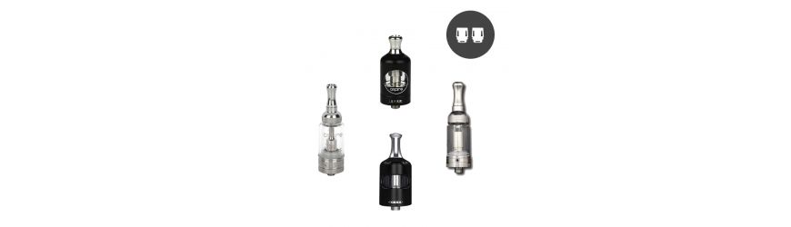 Coil Aspire Nautilus - Nautilus 2 - Nautilus Mini - Nautilus 2S