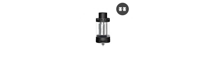 Coil Aspire Cleito 120