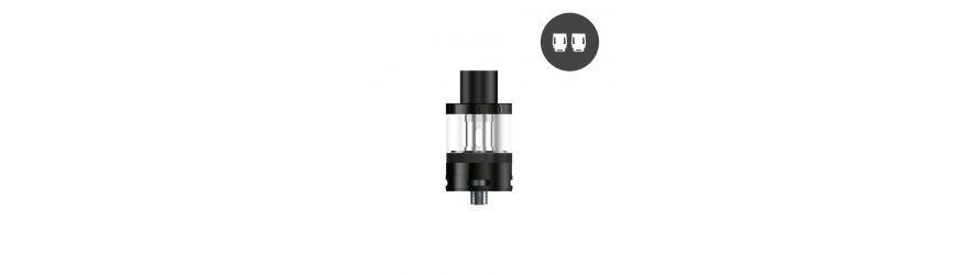 Resistenze Coil Aspire Atlantis EVO