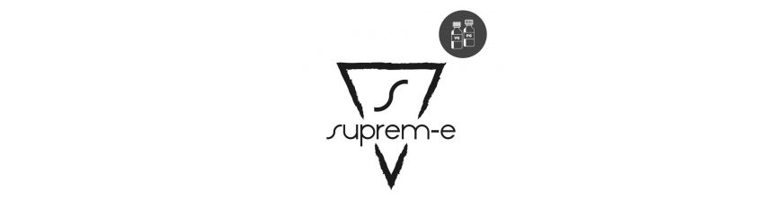 Suprem-e IT