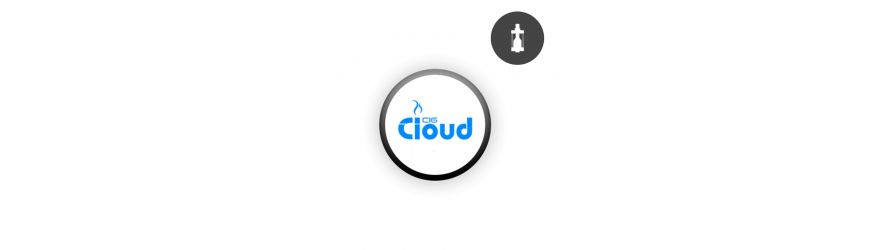 ICloudcig