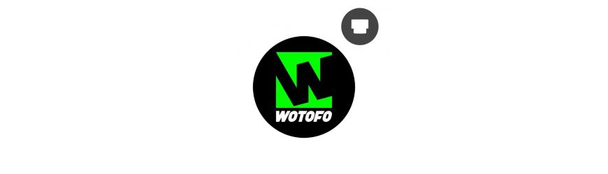 Wotofo