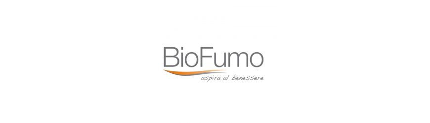 Biofumo