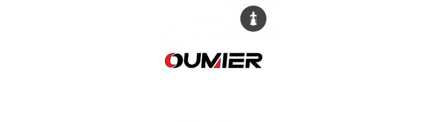 Oumier