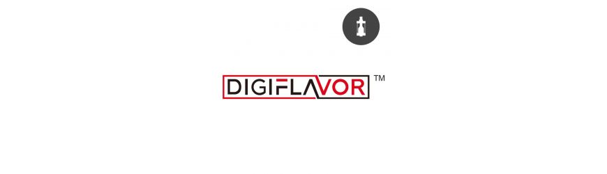 Digiflavor