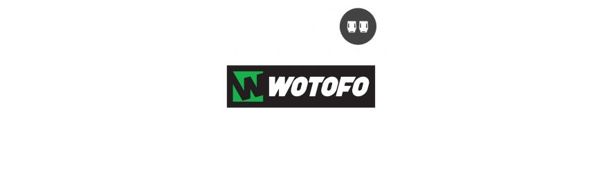 Wotofo