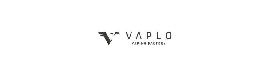 Vaplo IT