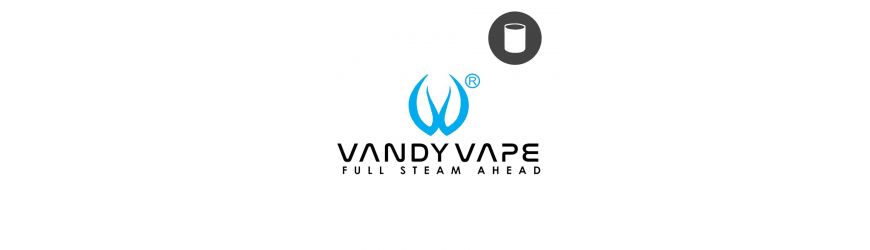 Vandy Vape