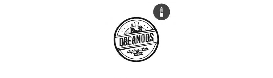 Dreamods IT