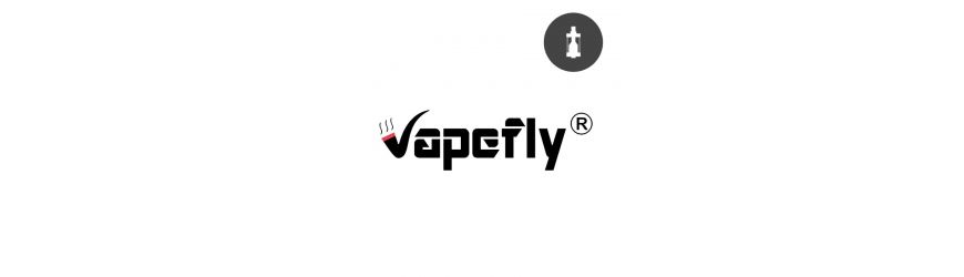 Vapefly