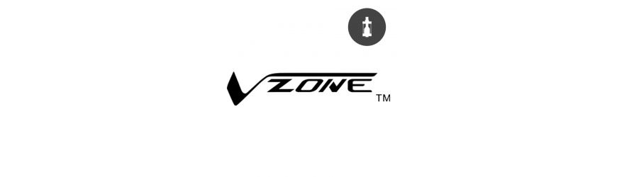 VZone