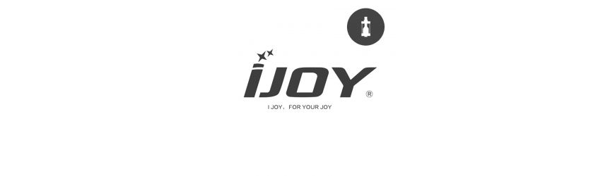 iJOY