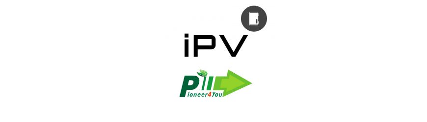 IPV