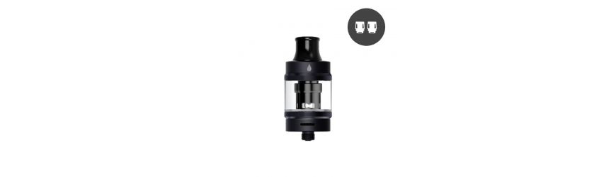 Coil Aspire Tigon