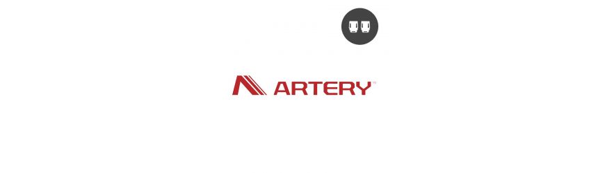 Artery