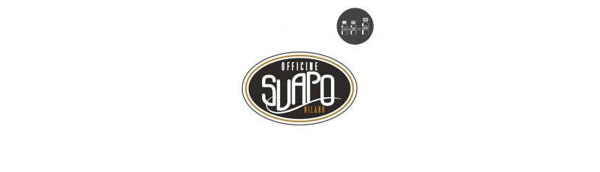 Officine Svapo IT