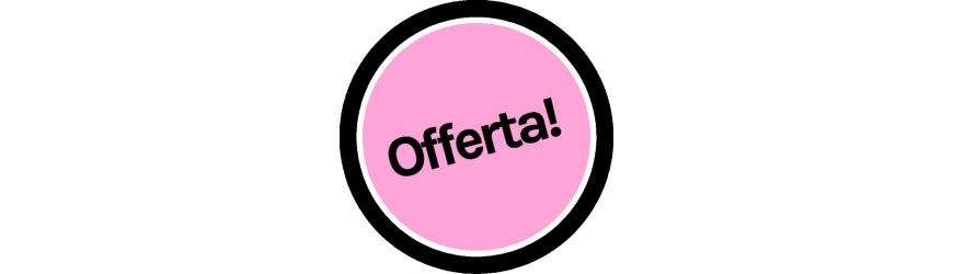 Articoli in Offerta