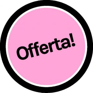 Articoli in Offerta